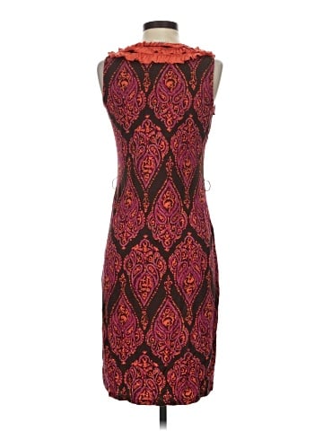 Merona Cocktail Dress (view 2)