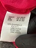 Escada 100% Wool Pink Wool Blazer Size EU 40 / US 10 - photo 7