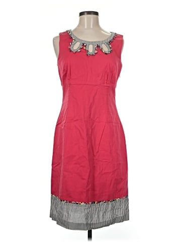 Boden Casual Dress (view 1)