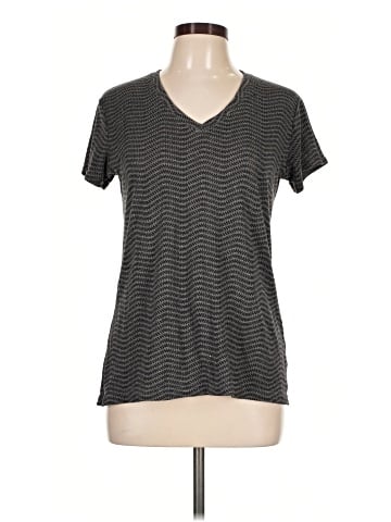 Avia Short Sleeve T-Shirt (view 1)