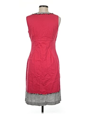 Boden Casual Dress (view 2)