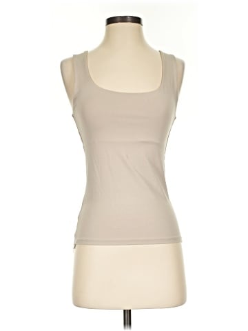 Zara Tank Top (view 1)
