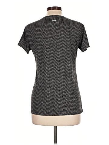 Avia Short Sleeve T-Shirt (view 2)