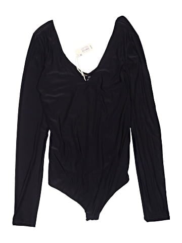 Aerie Bodysuit (view 1)
