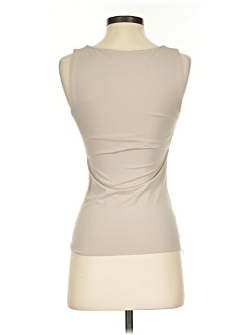 Zara Tank Top (view 2)