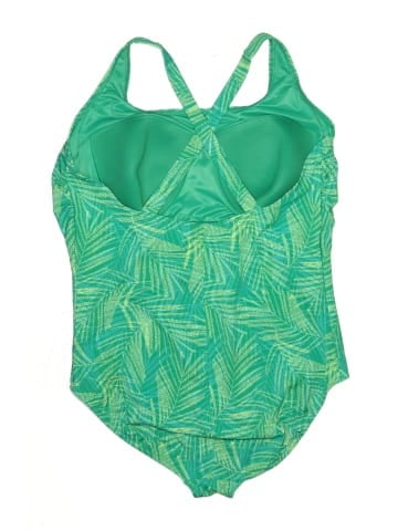 Lands' End One Piece Swimsuit (view 2)