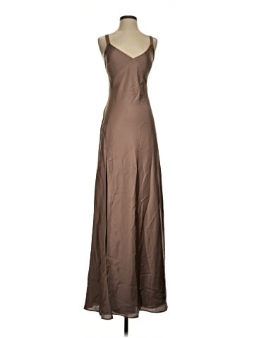 Show Me Your Mumu Casual Dress (view 1)
