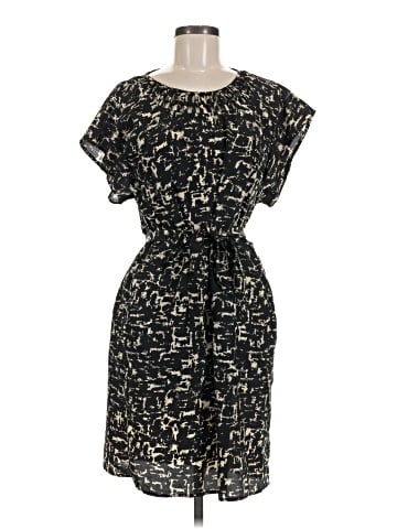 Mossimo Casual Dress (view 1)
