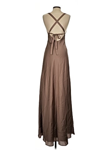 Show Me Your Mumu Casual Dress (view 2)
