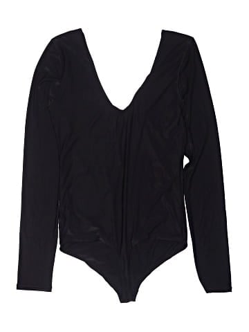 Aerie Bodysuit (view 2)