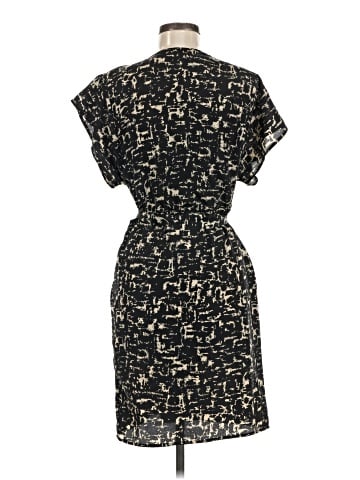 Mossimo Casual Dress (view 2)