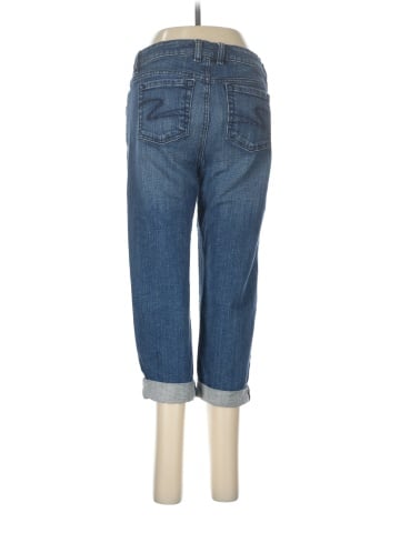 Liz & Co. Jeans (view 2)