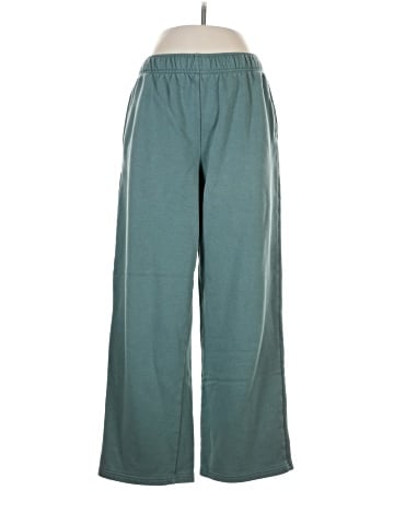 Athletic Works Casual Pants (view 1)
