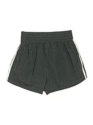 Adidas Athletic Shorts (view 2)