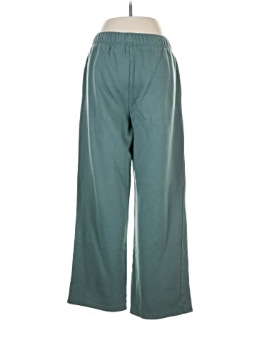 Athletic Works Casual Pants (view 2)