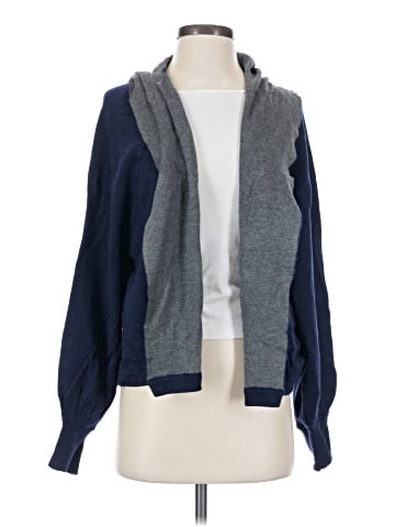Michael Stars Cardigan (view 1)