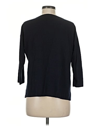 Talbots Pullover Sweater (view 2)