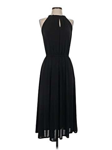 Kenneth Cole New York Cocktail Dress (view 1)