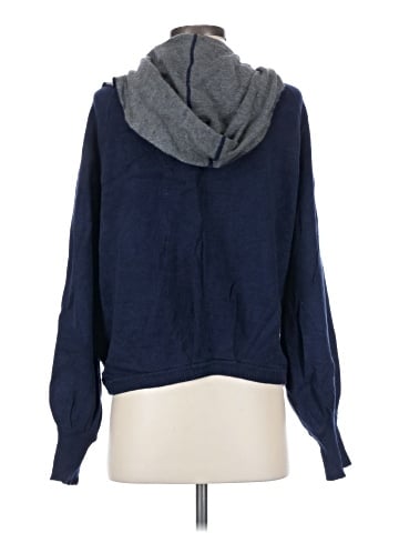 Michael Stars Cardigan (view 2)