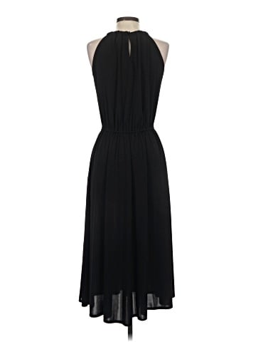 Kenneth Cole New York Cocktail Dress (view 2)