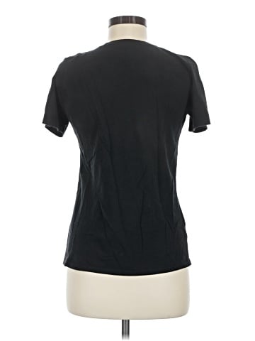 Nike Short Sleeve T-Shirt (view 2)