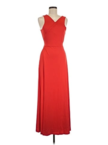 Unbranded Cocktail Dress (view 1)