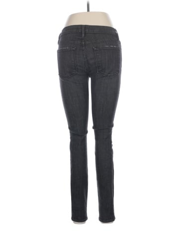 FRAME Denim Jeans (view 2)