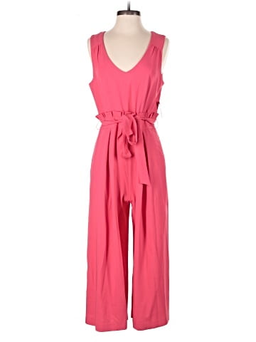 Jessica Howard Jumpsuit (view 1)
