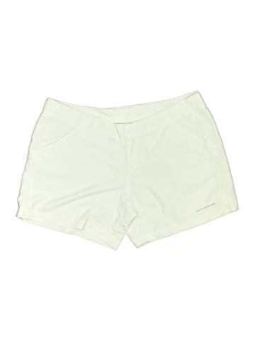 Columbia Athletic Shorts (view 1)