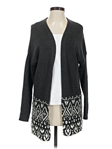 Old Navy Cardigan (view 1)