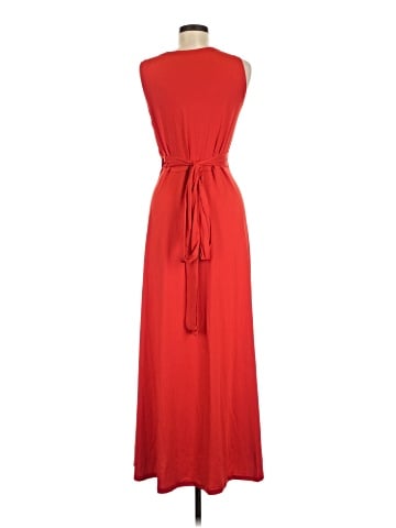 Unbranded Cocktail Dress (view 2)