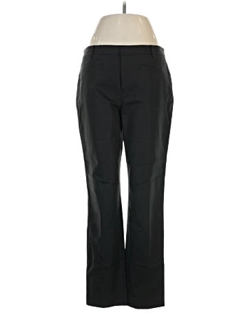 Club Monaco Dress Pants (view 1)