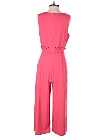 Jessica Howard Jumpsuit (view 2)