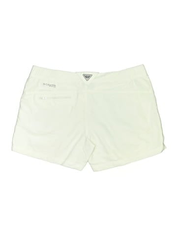 Columbia Athletic Shorts (view 2)