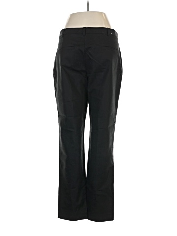Club Monaco Dress Pants (view 2)