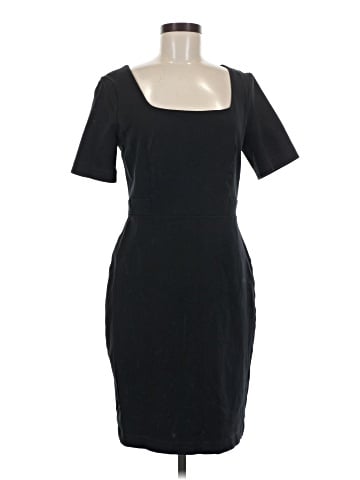 Ann Taylor Cocktail Dress (view 1)