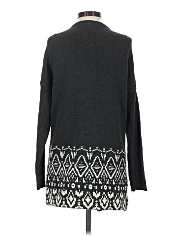 Old Navy Cardigan (view 2)