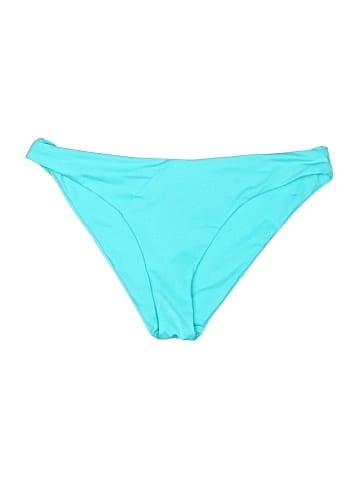 VETCHY Swimsuit Bottoms (view 1)