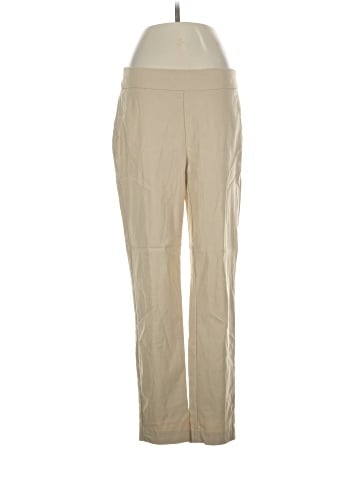 Chico's Casual Pants (view 1)