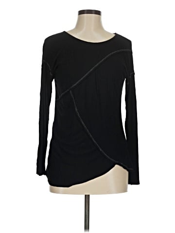 Hem & Thread Cardigan (view 1)