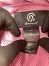C9 By Champion 100% Polyester Pink Jacket Size S - photo 7