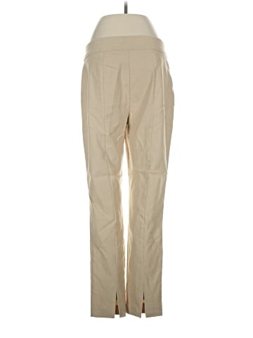 Chico's Casual Pants (view 2)