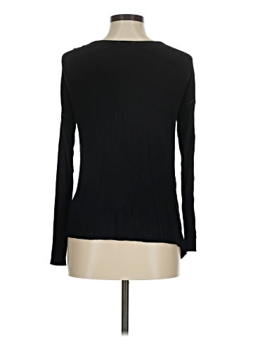 Hem & Thread Cardigan (view 2)