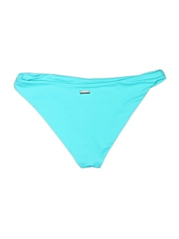 VETCHY Swimsuit Bottoms (view 2)