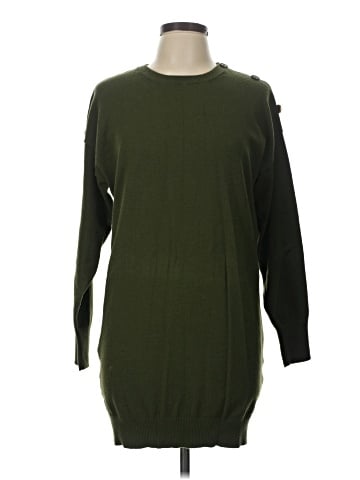 Steve Madden Pullover Sweater (view 1)