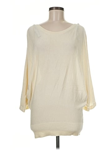 Marciano Pullover Sweater (view 1)