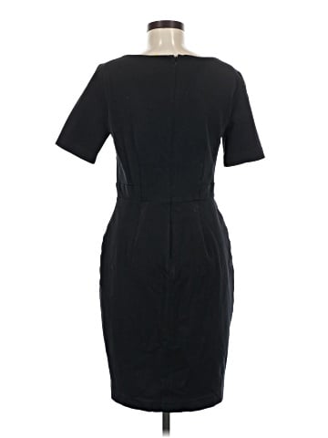 Ann Taylor Cocktail Dress (view 2)