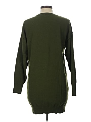 Steve Madden Pullover Sweater (view 2)