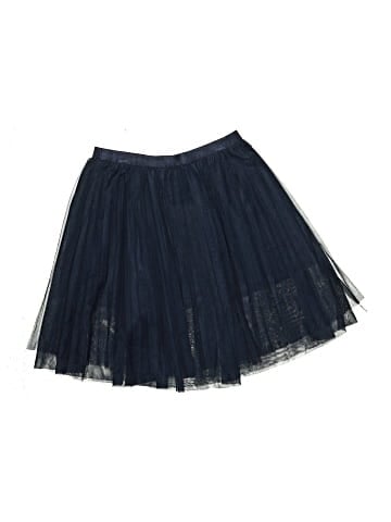 Crewcuts Skirt (view 2)