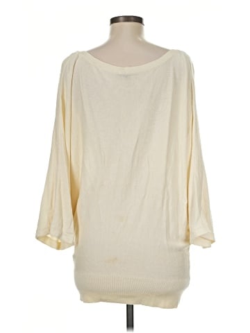 Marciano Pullover Sweater (view 2)